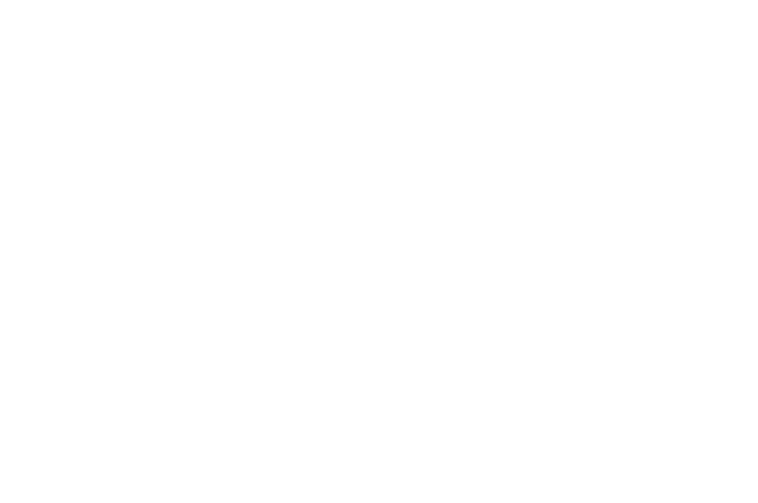 1 Estrella MICHELIN 2026